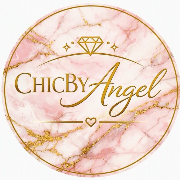 chicbyangel